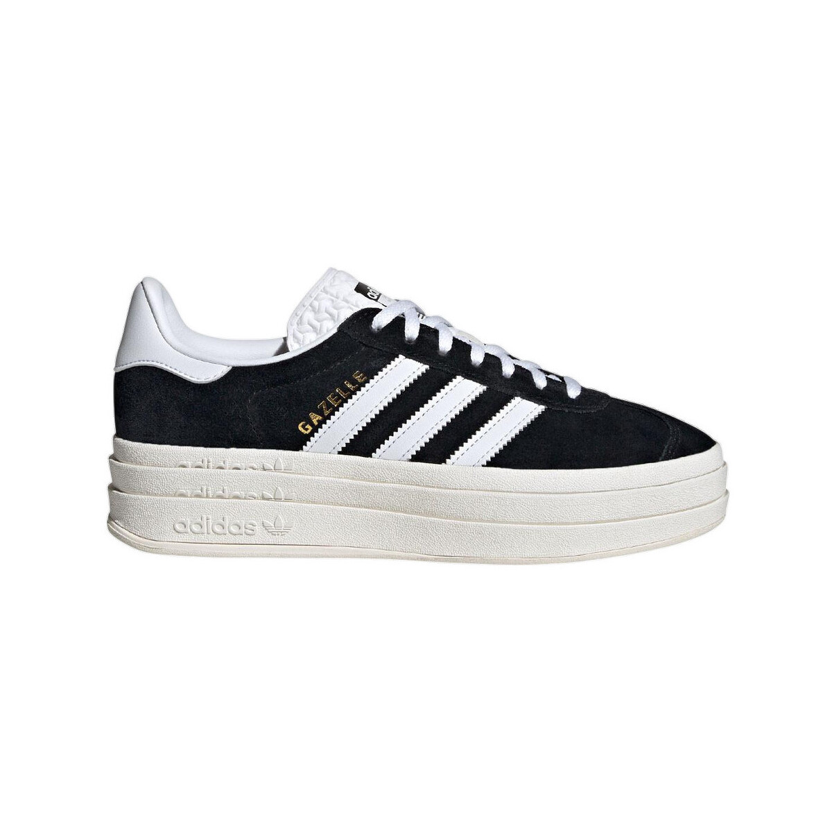Sneakers adidas Gazelle Bold