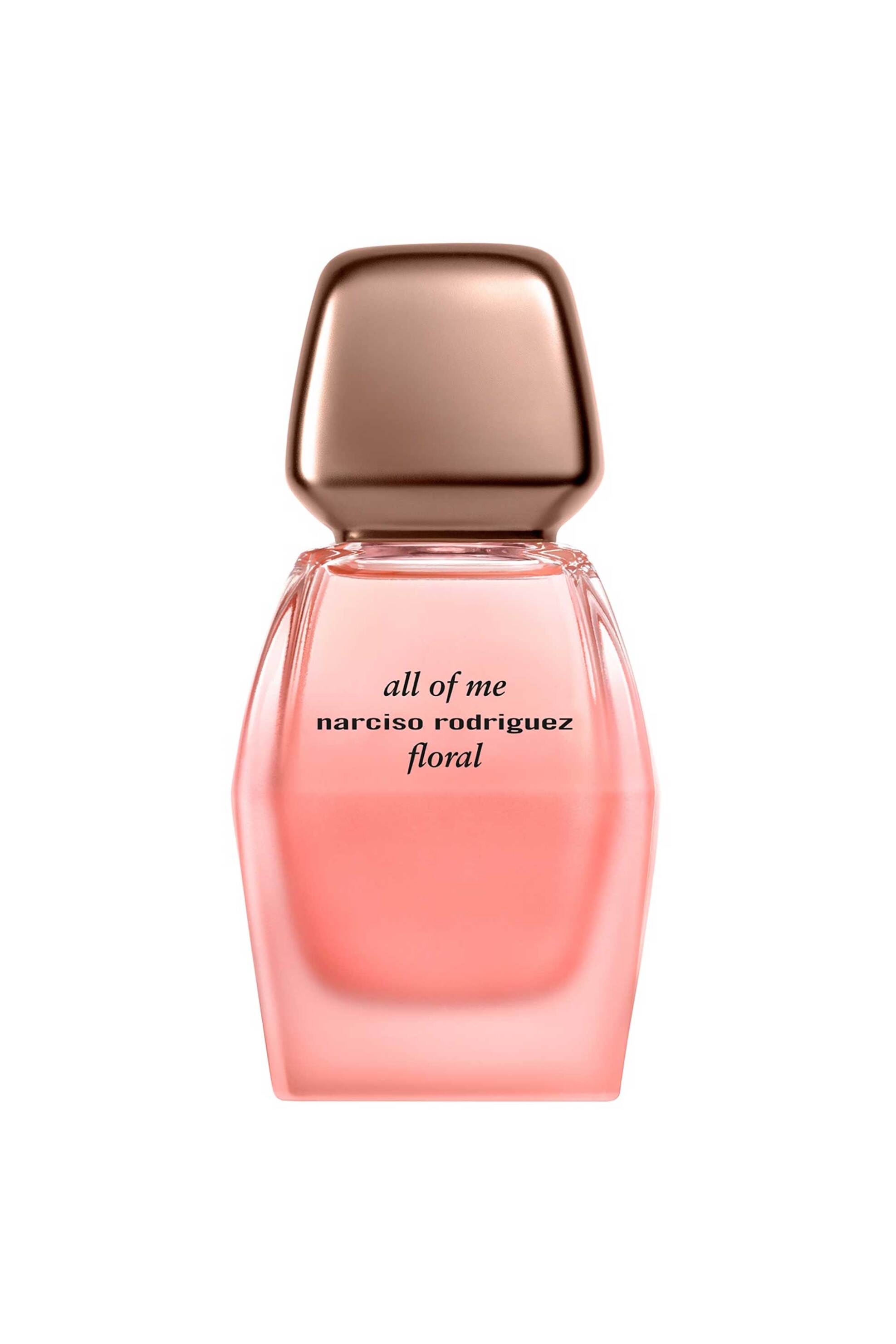 Narciso Rodriguez All Of Me Floral Eau de Parfum Vapo | 30ml