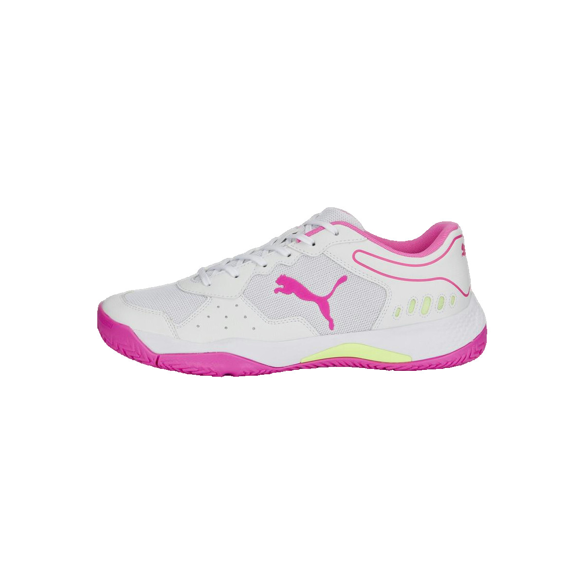 Παπούτσια Sport Puma Solarsmash Rct