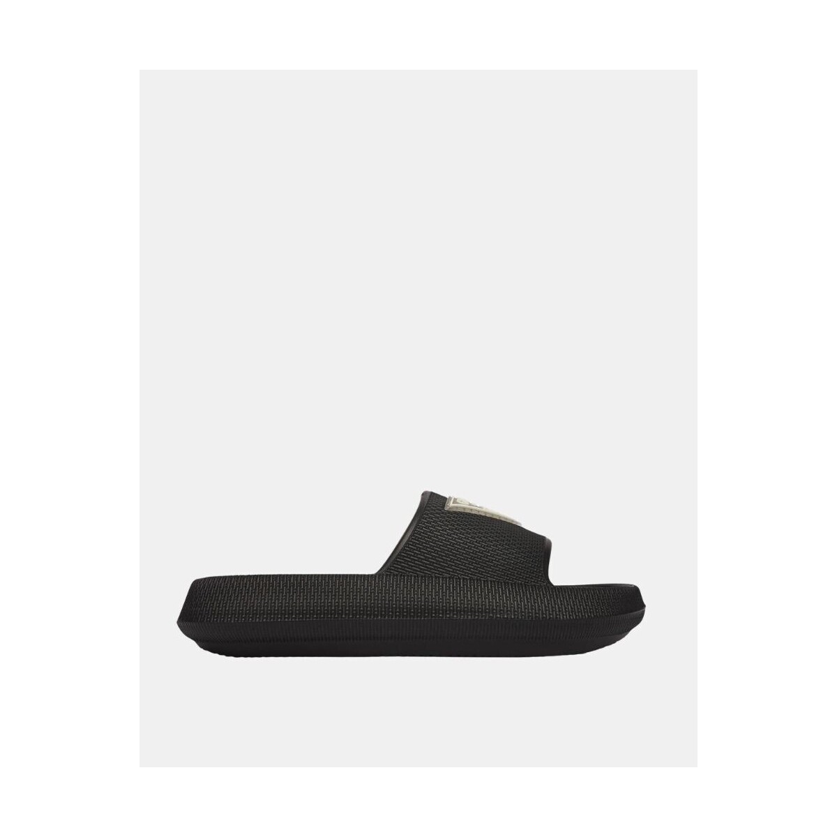 σαγιονάρες Guess E6GZ19 WG5X0