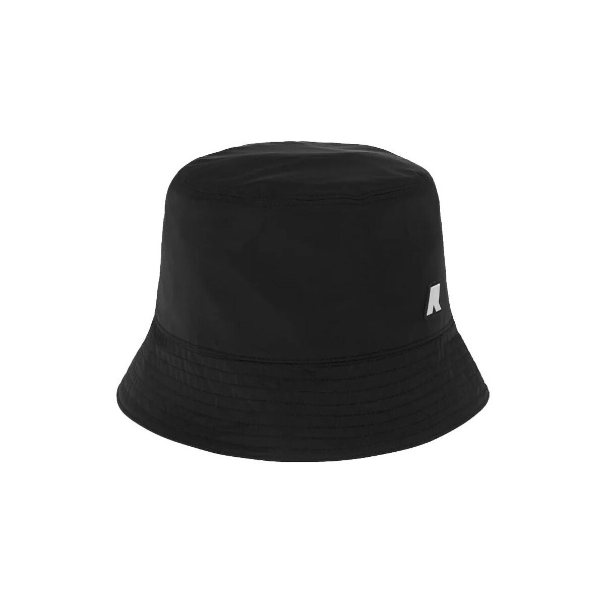 Καπέλο K-Way k31514w-alf