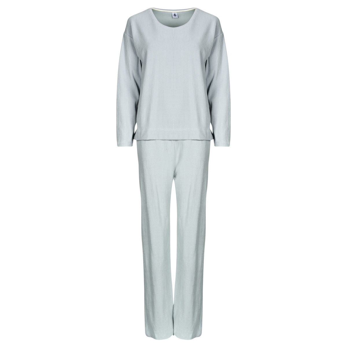 Σετ από φόρμες Petit Bateau CLOBY