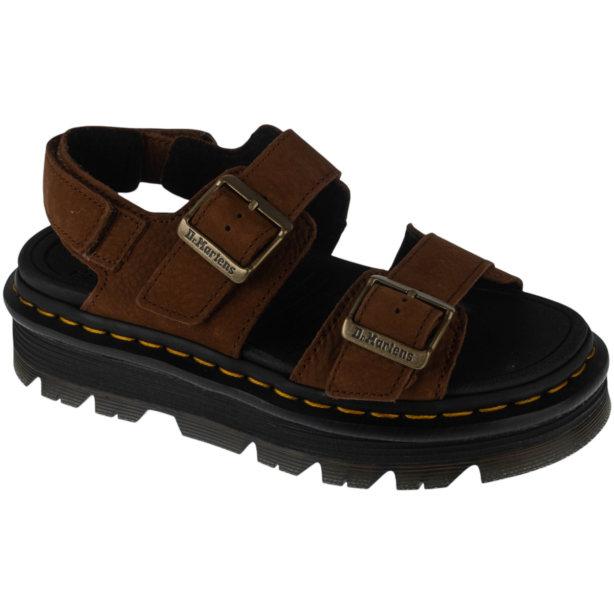 Σπορ σανδάλια Dr. Martens Zebzag Sandals