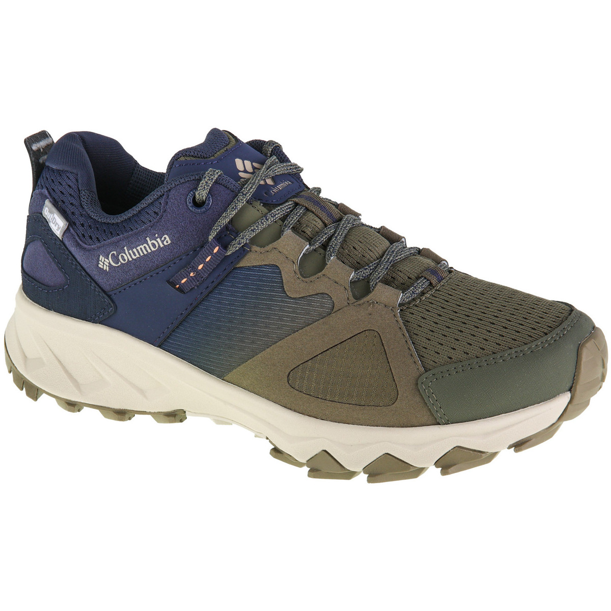 Πεζοπορίας Columbia Peakfreak Hera OutDry