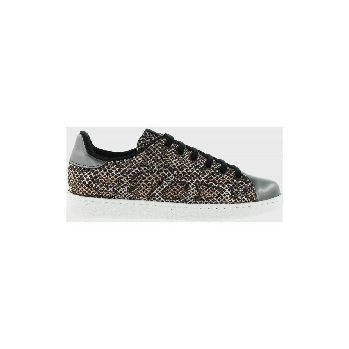 Sneakers Victoria 1125135