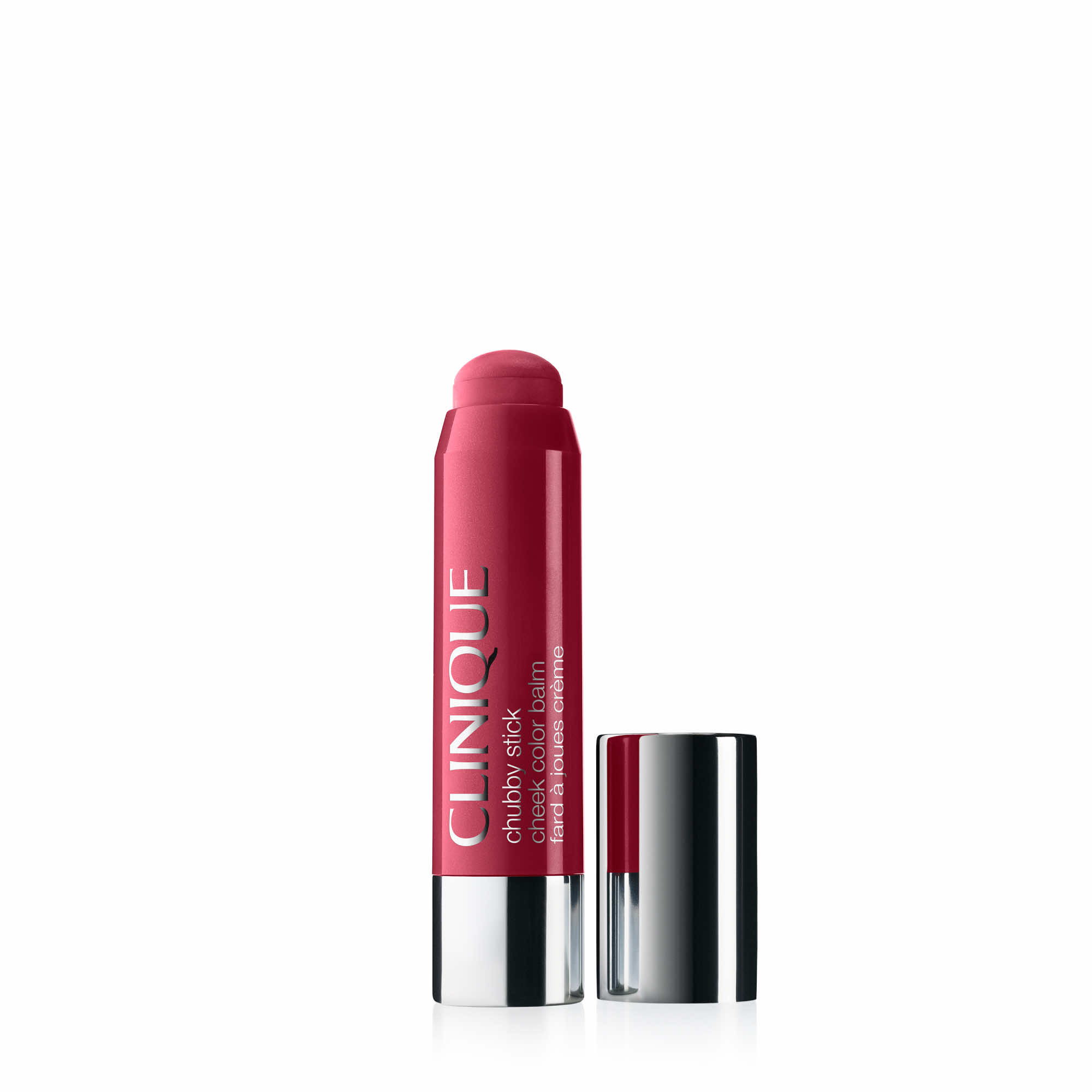 Chubby Stick™ Cheek Color Balm 6gr