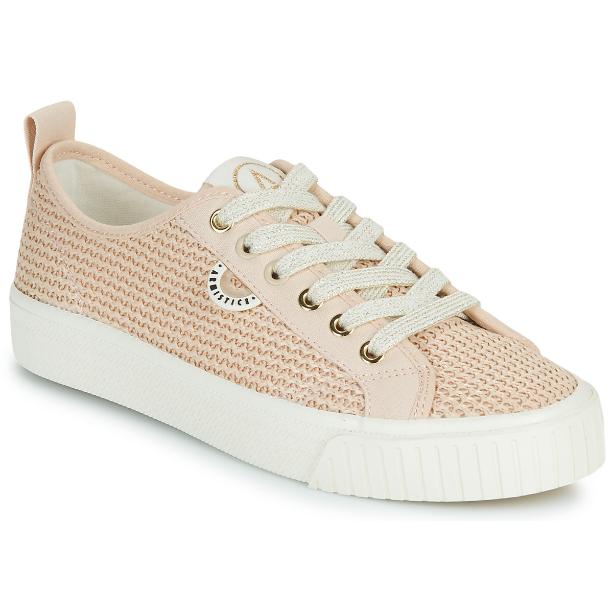 Xαμηλά Sneakers Armistice STOMP SNEAKER W