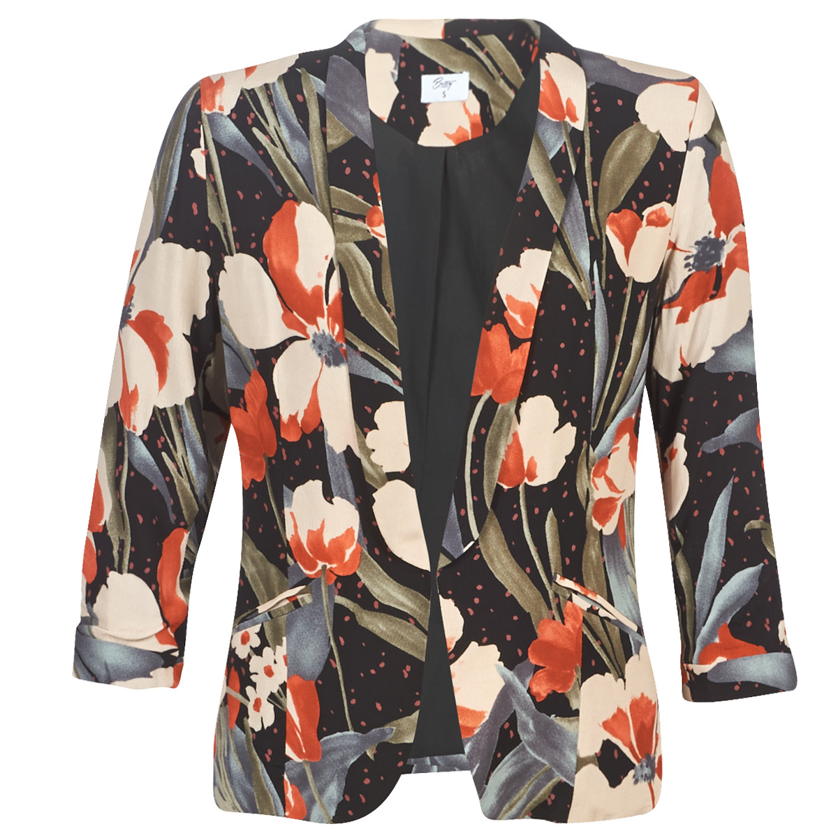 Σακάκι/Blazers Betty London IOUPA