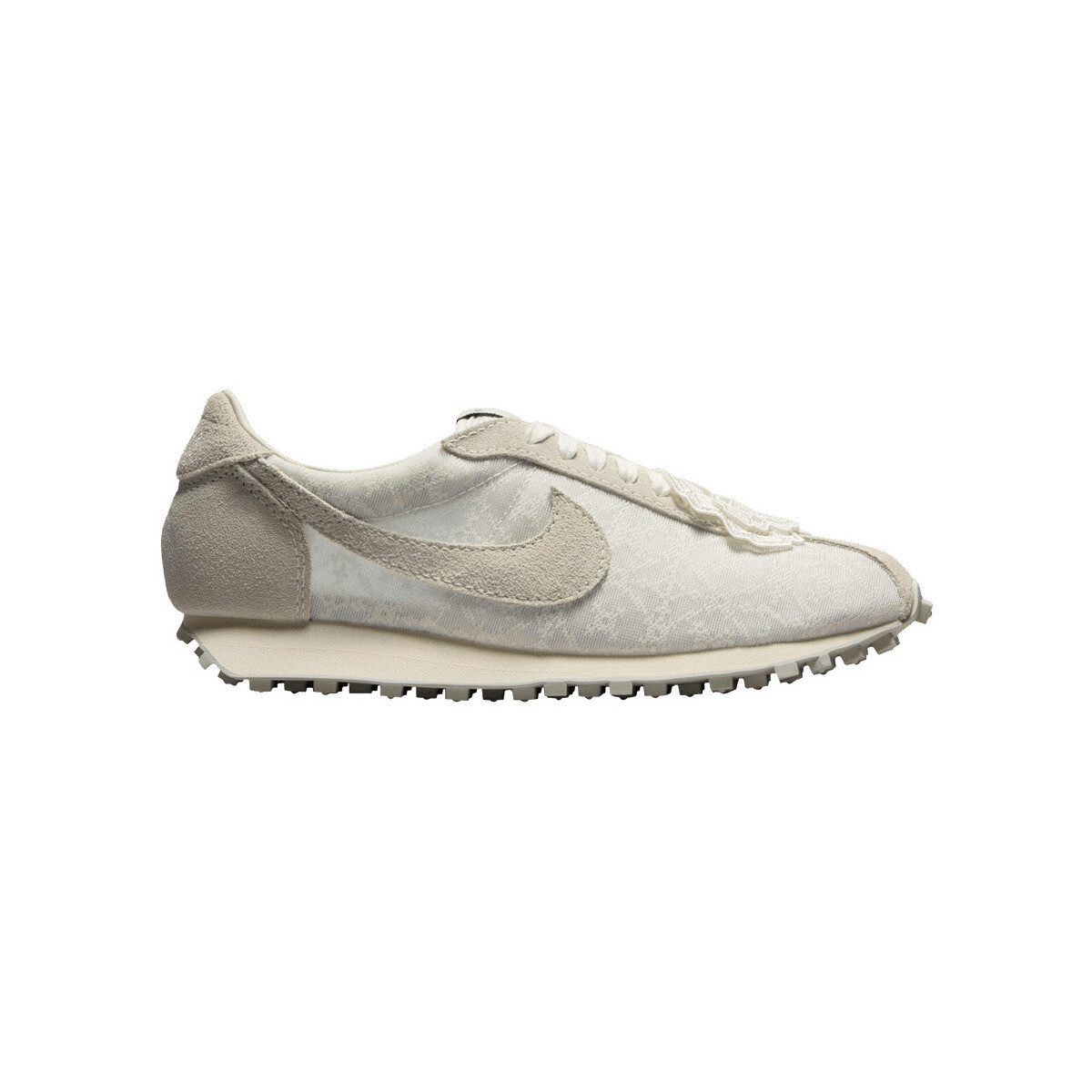 Xαμηλά Sneakers Nike LD-1000 Wmns "Soft Pearl"