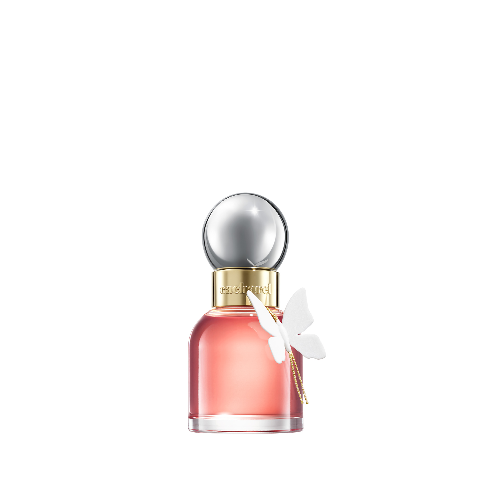 Ella Ella Eau De Parfum | 30ml