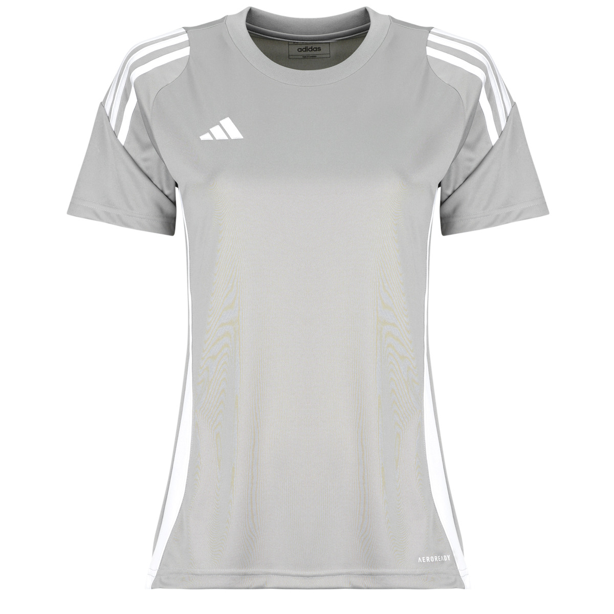 T-shirt με κοντά μανίκια adidas Tiro 24 Jersey