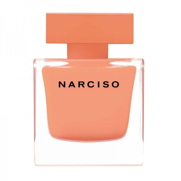 Ambree Eau de Parfum Vapo | 50ml