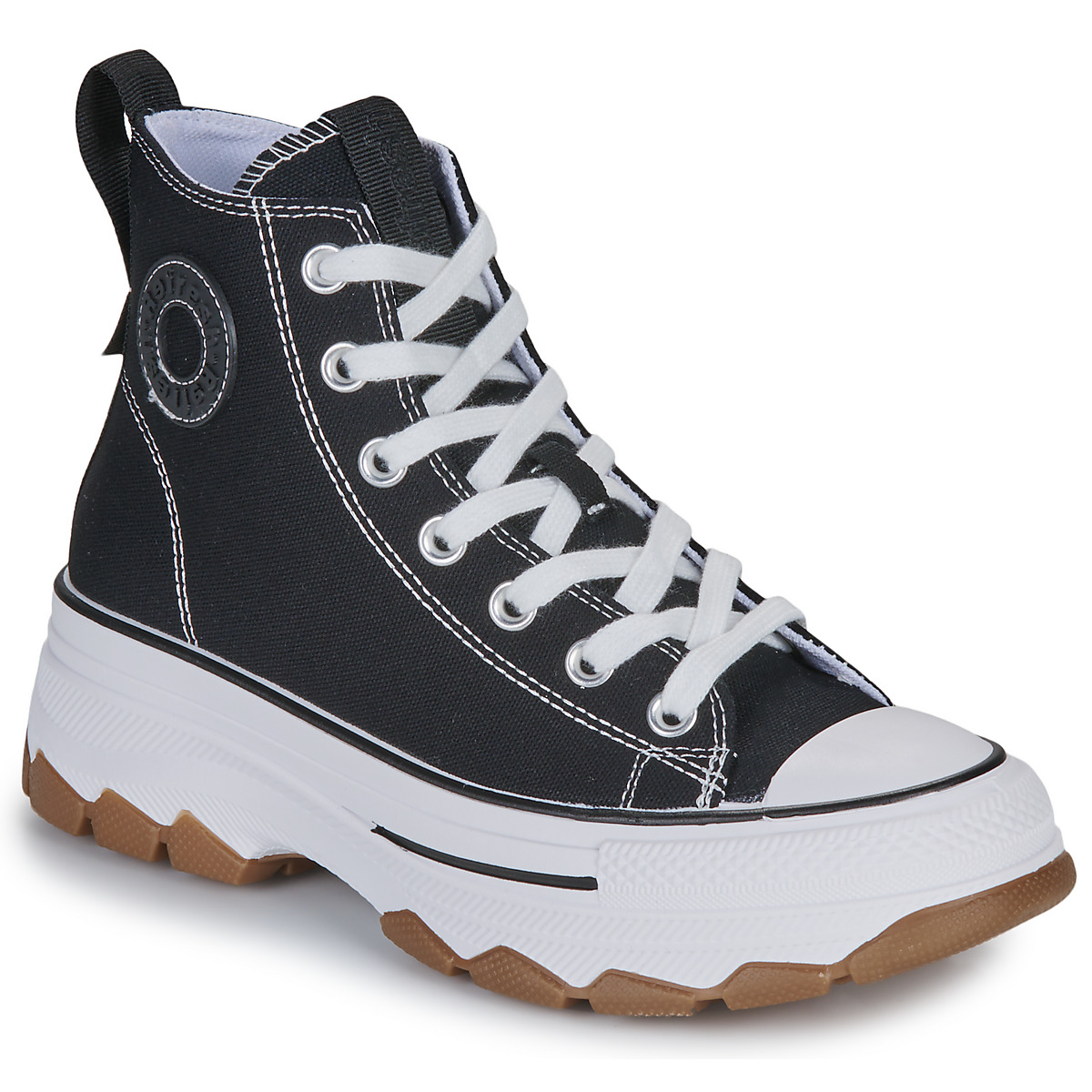 Ψηλά Sneakers Refresh 172476
