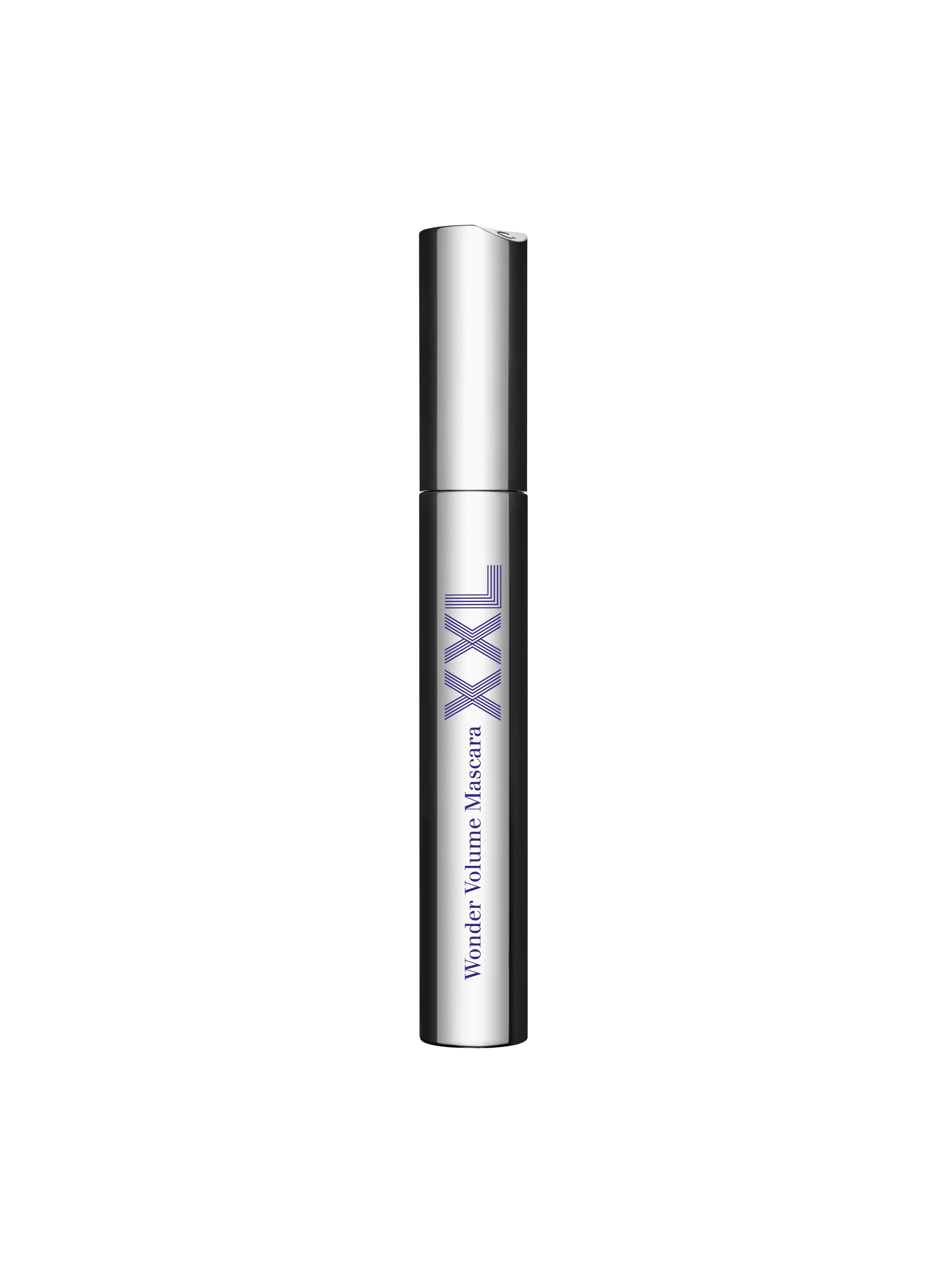Wonder Volume Mascara XXL 8ml