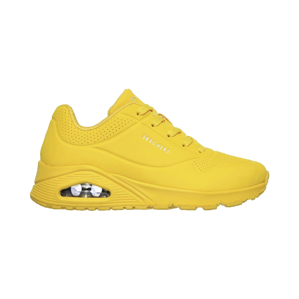 Sneakers Skechers Uno-Stand On Air