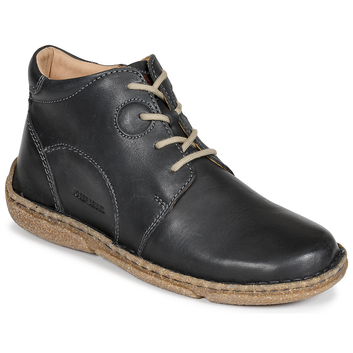 Μπότες Josef Seibel NEELE 46