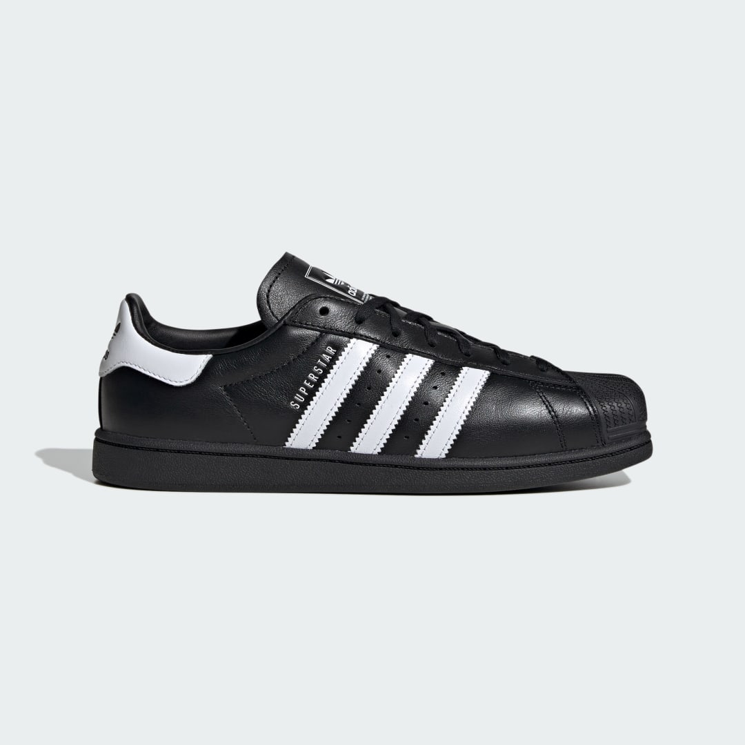 ΠΑΠΟΥΤΣΙΑ SUPERSTAR SQ