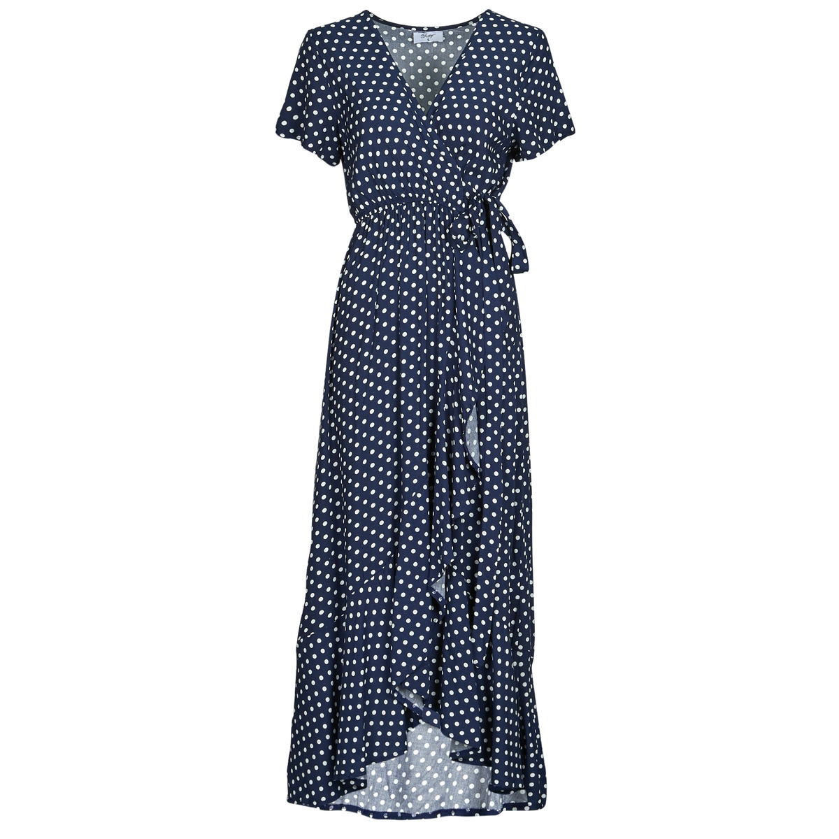 Μακριά Φορέματα Betty London LUCIA