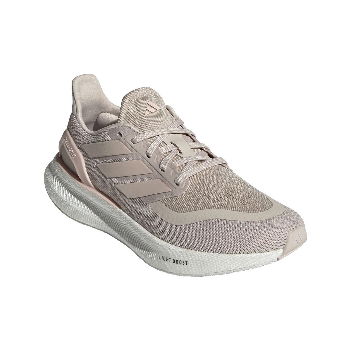 Παπούτσια για τρέξιμο adidas Chaussures de running Pureboost 5 léger