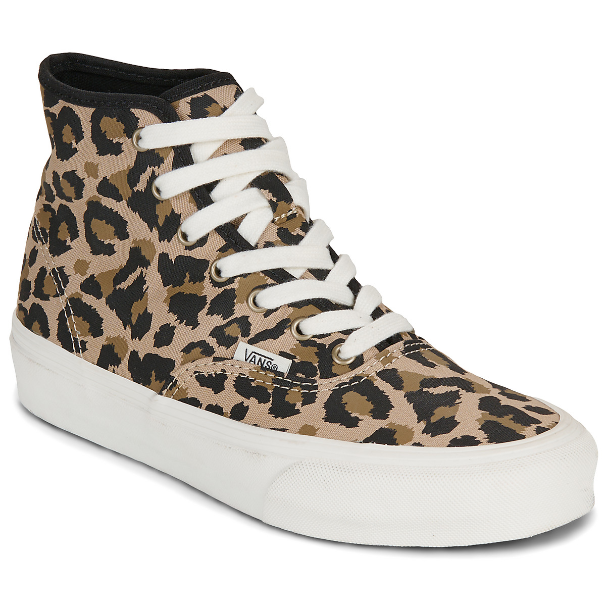 Ψηλά Sneakers Vans Authentic Hi 2.0