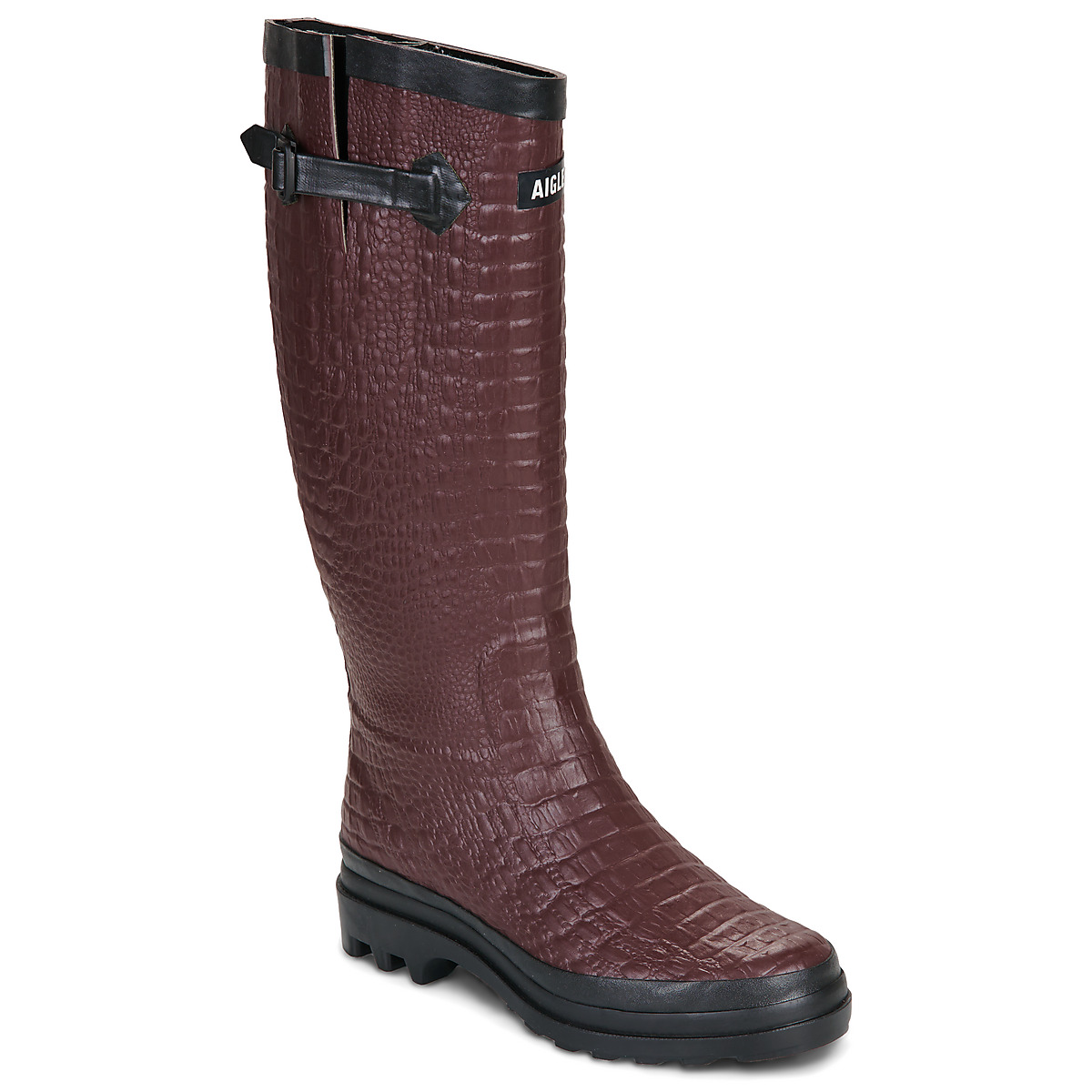 Γαλότσες Aigle AIGLENTINE 2 CR
