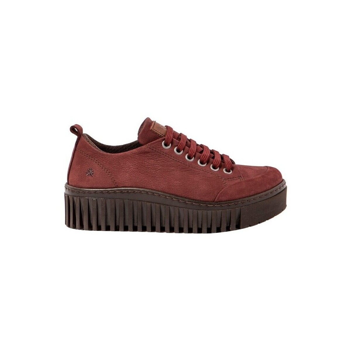 Oxfords Art ART 115351367003