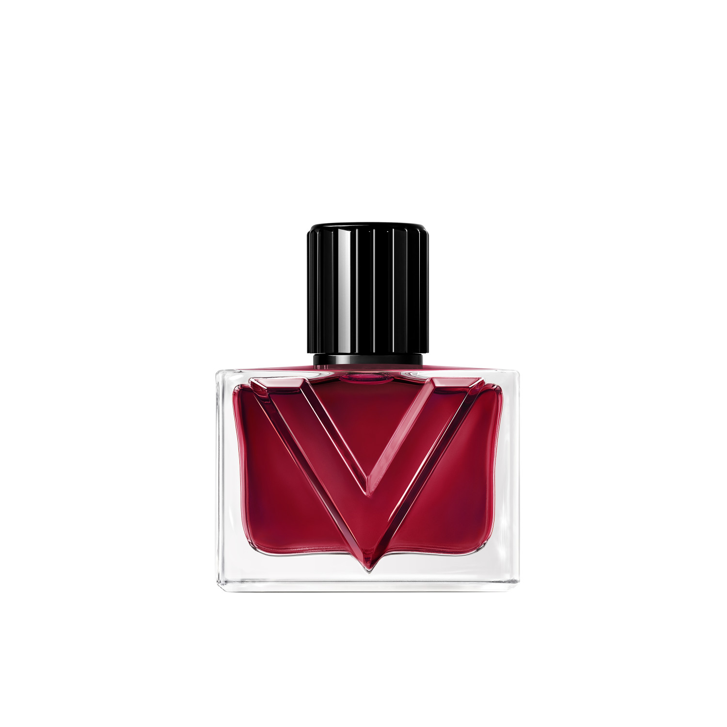 Vendetta Donna Eau De Parfum | 30ml