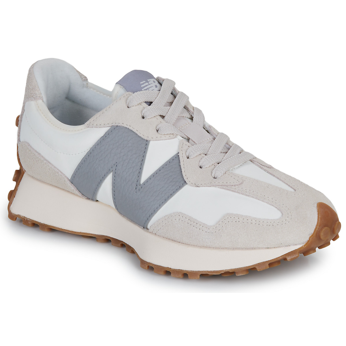 Xαμηλά Sneakers New Balance 327
