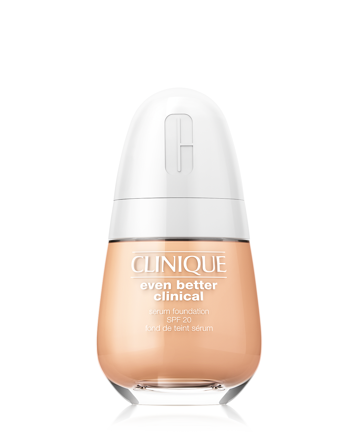 Even Better Clinical™ Serum Foundation SPF20 30ml