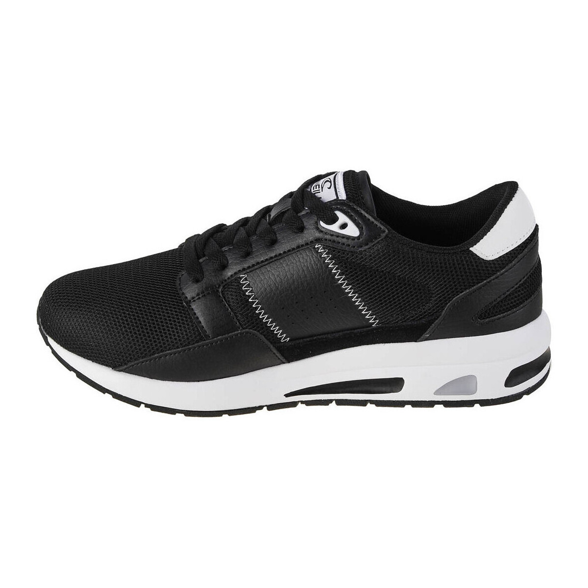 Xαμηλά Sneakers O'neill Superbank Wmn Low