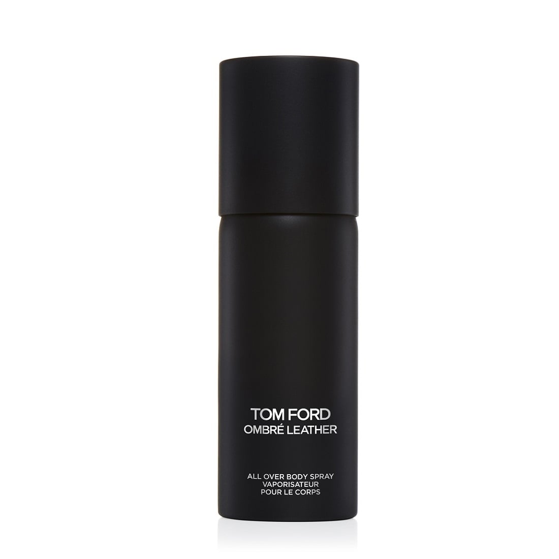 Ombre Leather All Over Body Spray 150ml