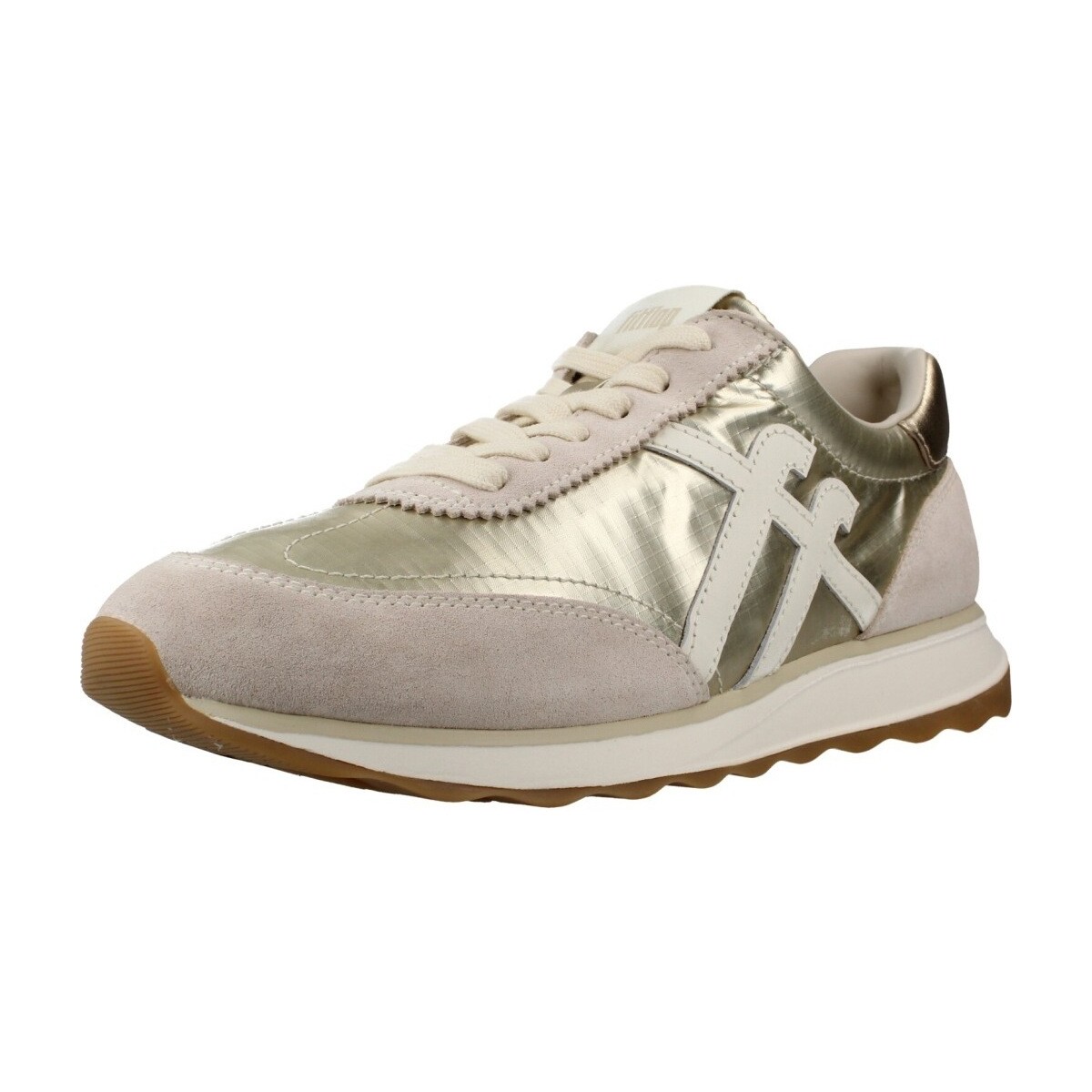 Xαμηλά Sneakers FitFlop A5q 675
