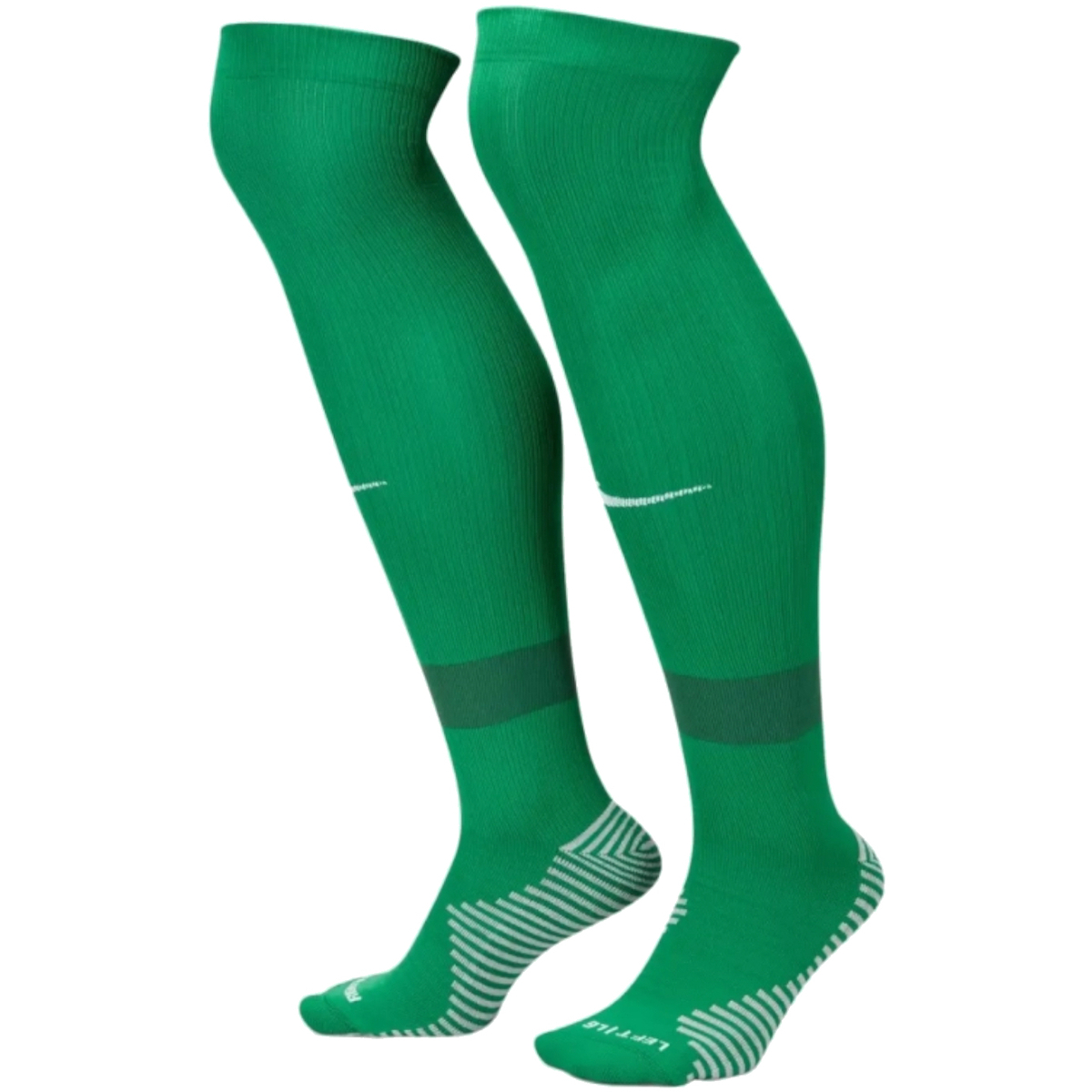 Καλσόν / Άλλα Nike Strike Dri-FIT