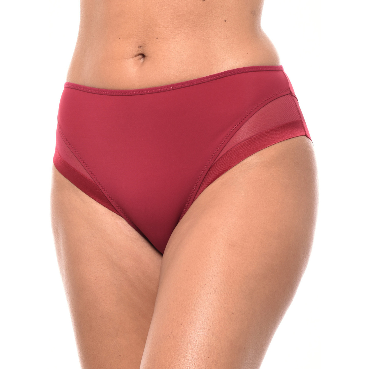 Slips DIM 00A63