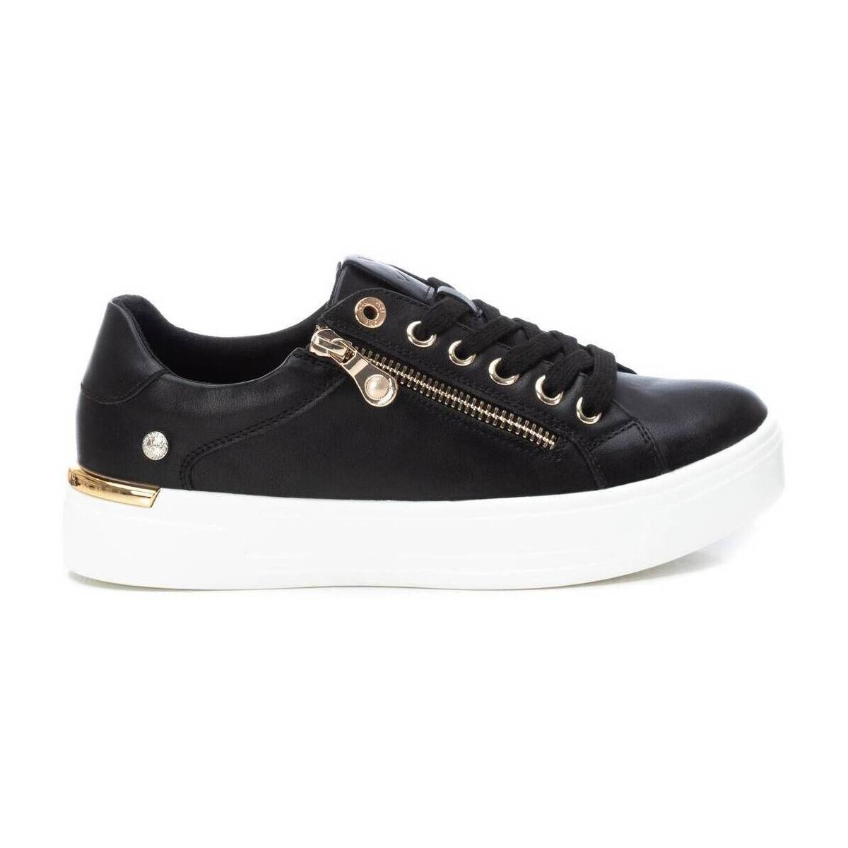 Sneakers Xti 14312601