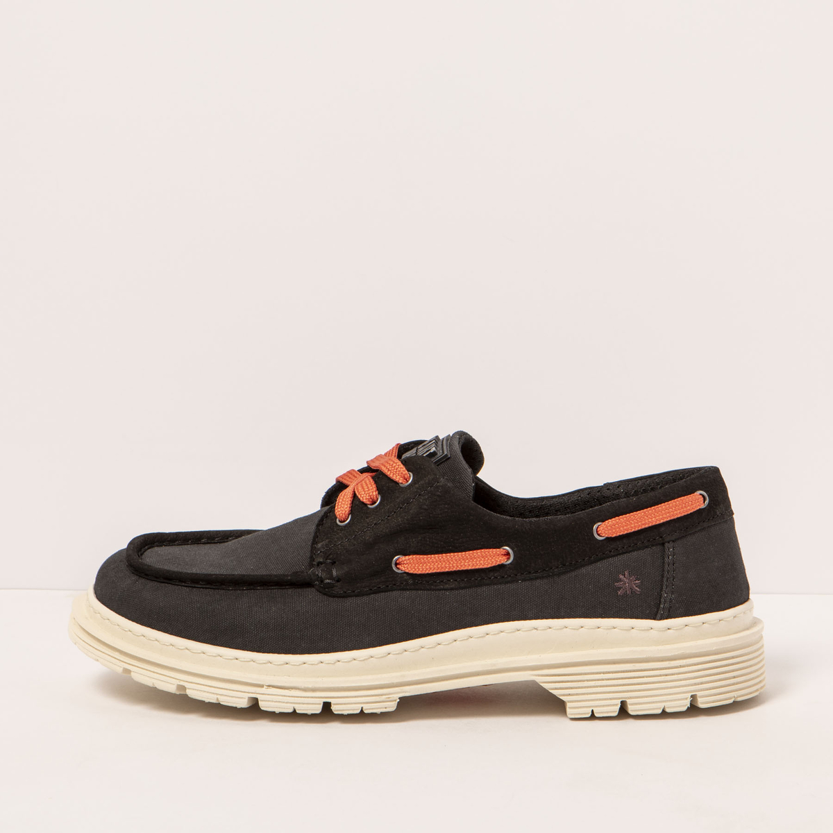 Xαμηλά Sneakers Art 119011101003
