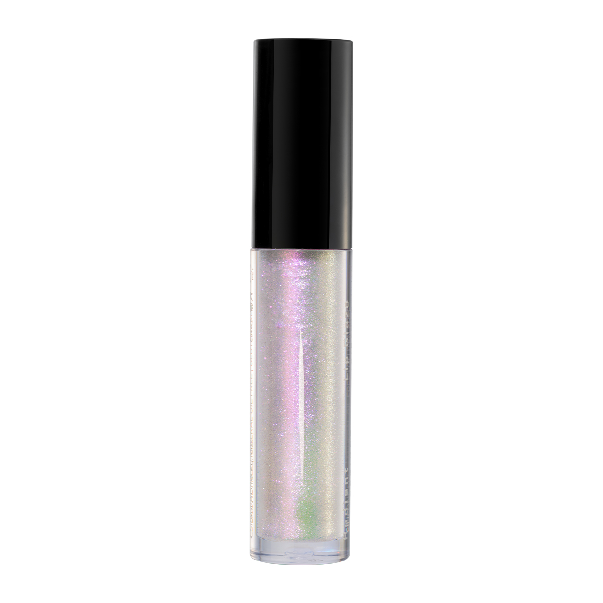 Lip Glaze 5ml