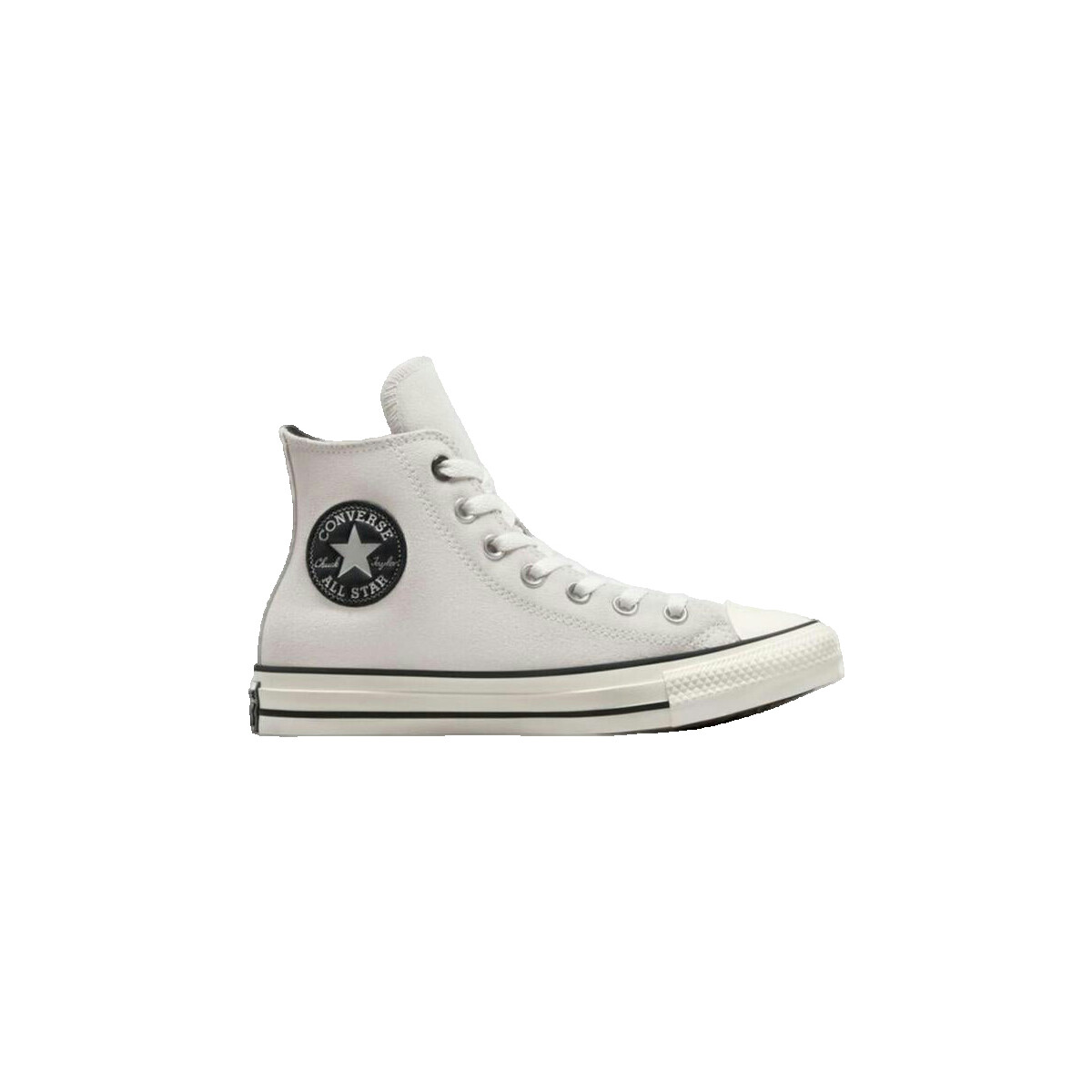 Sneakers Converse Chuck Taylor All Star