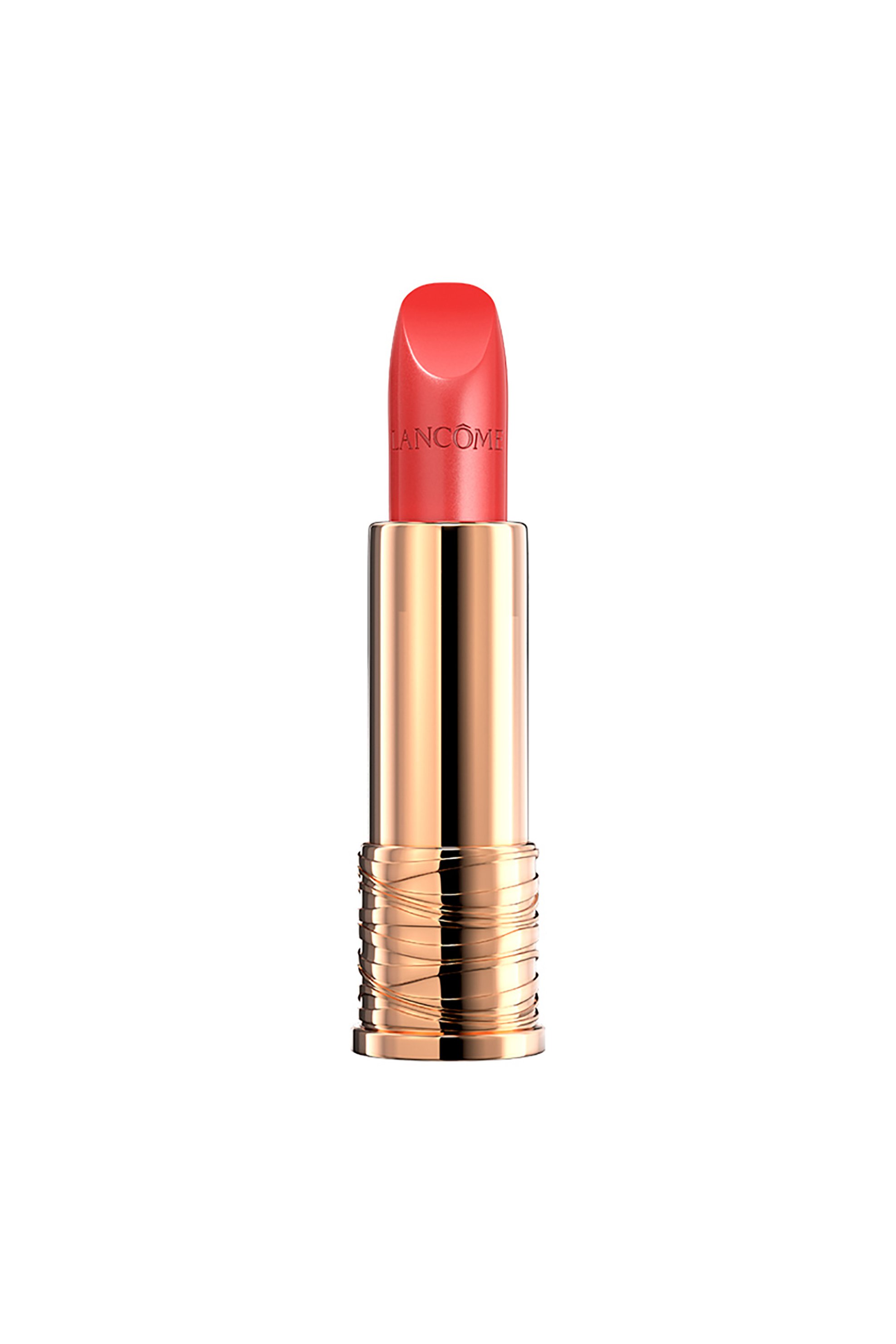 Lancôme L'Absolu Rouge Cream