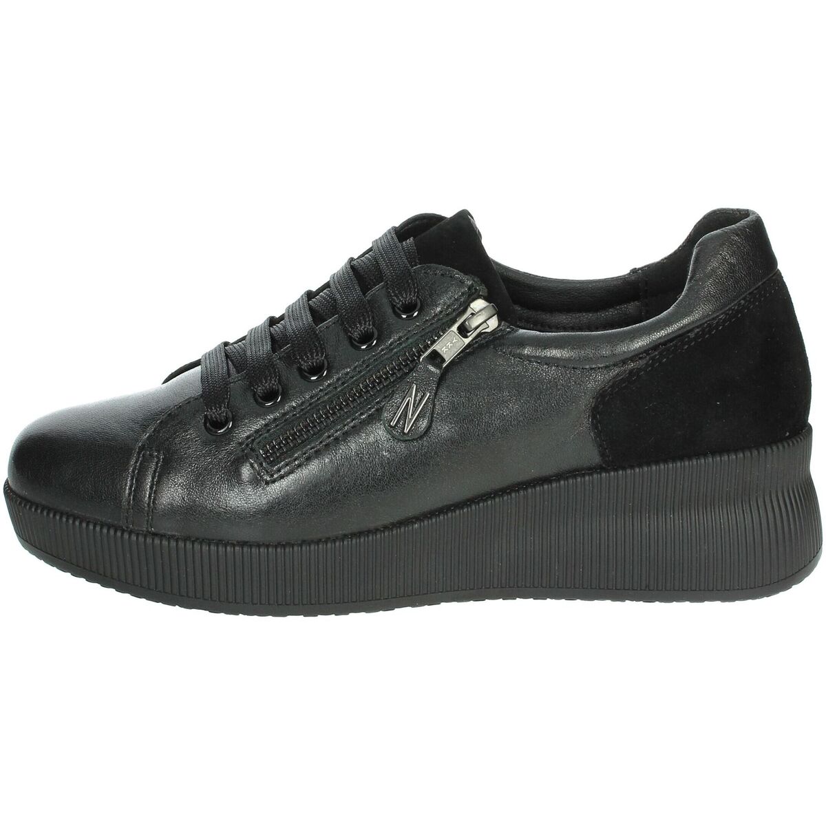 Sneakers Novaflex SALCEDO