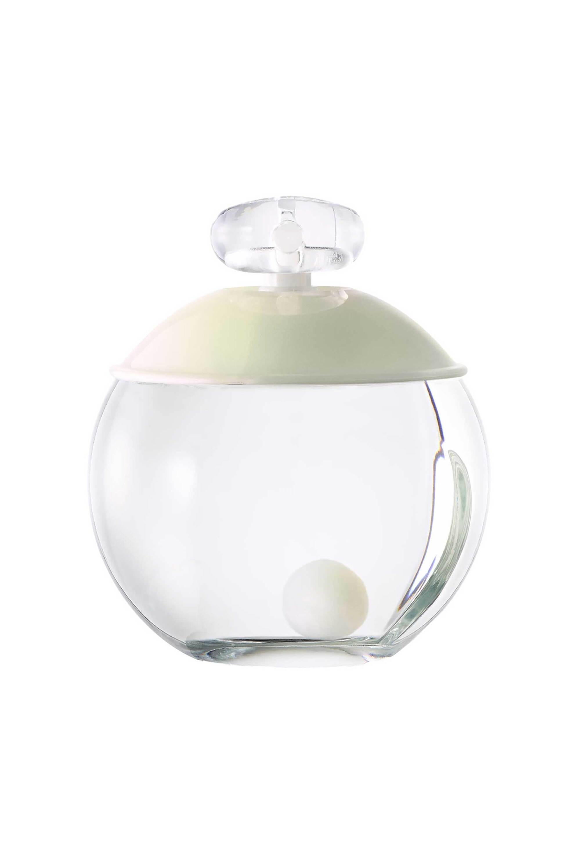 Cacharel Noa Eau de Toilette | 50ml