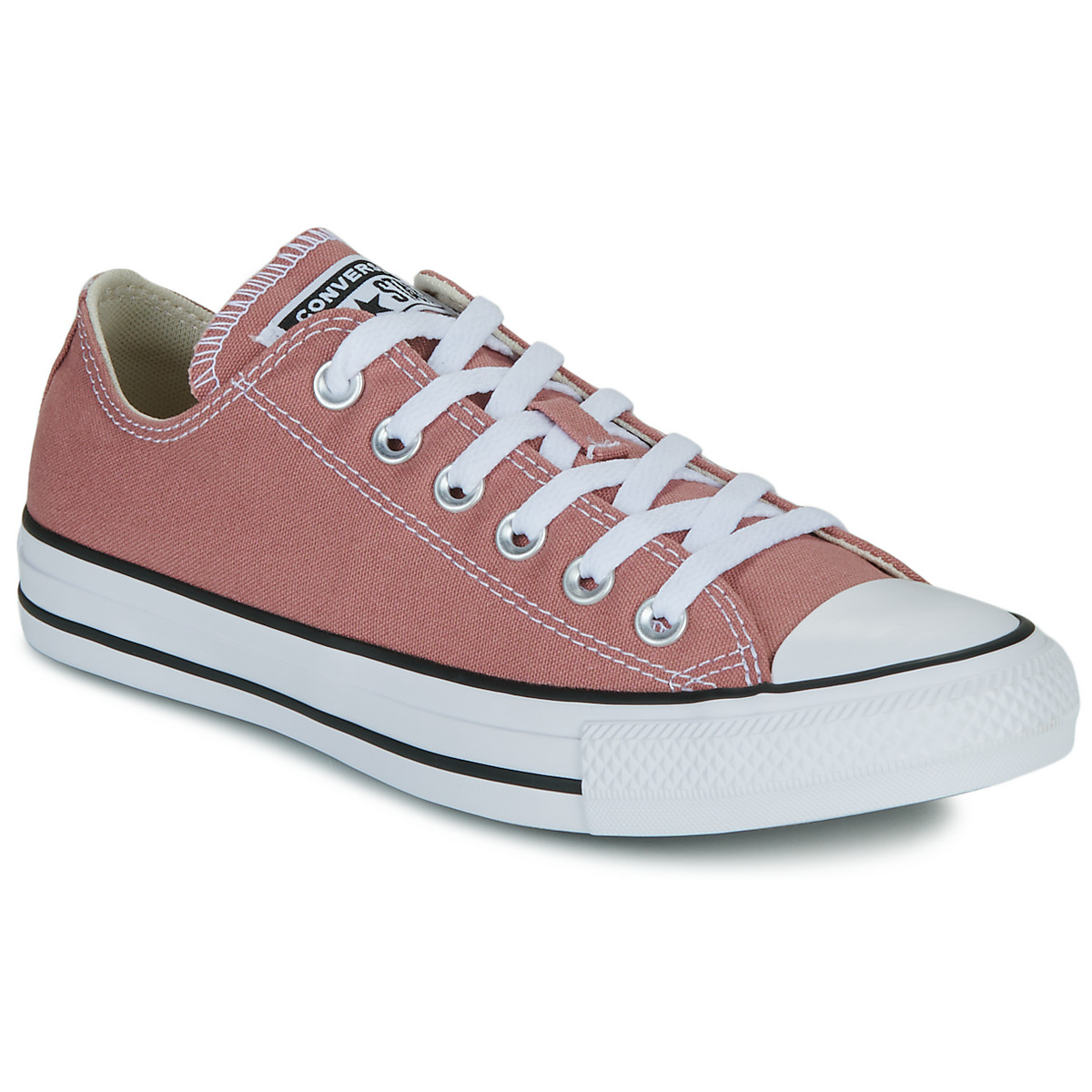 Xαμηλά Sneakers Converse CHUCK TAYLOR ALL STAR
