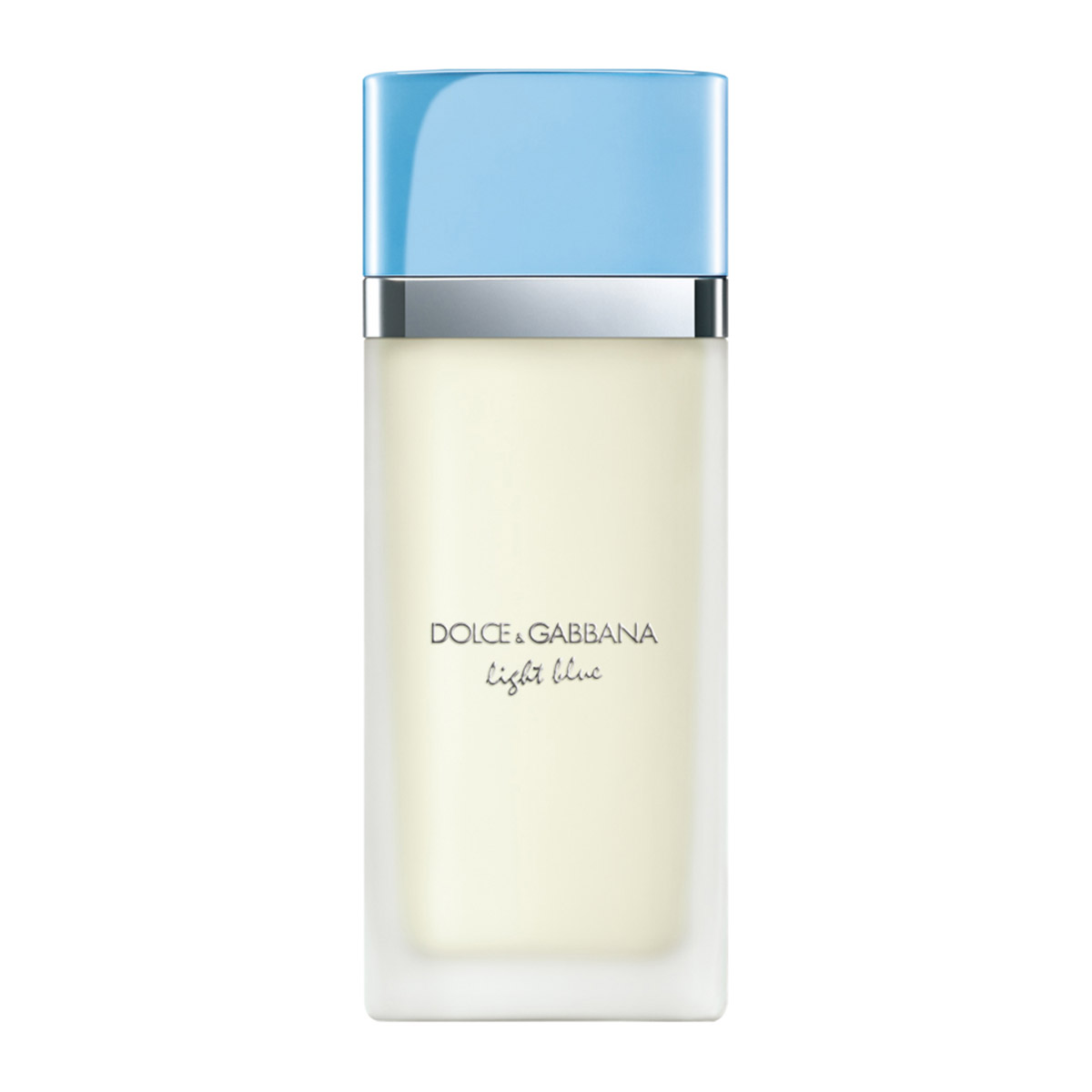 Light Blue Eau De Toilette | 50ml