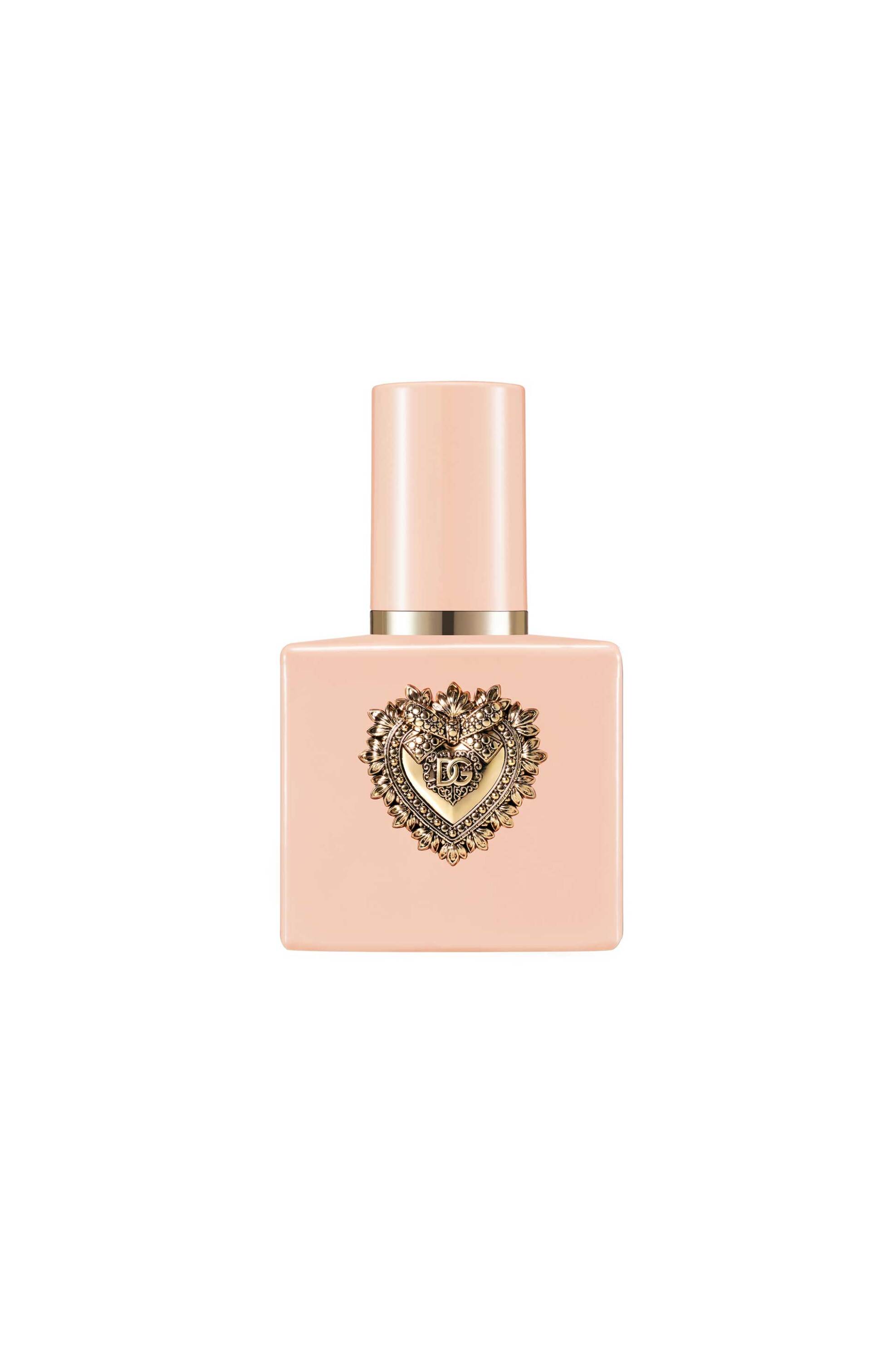 Dolce&Gabbana My Devotion Eau de Parfum Intense | 30ml