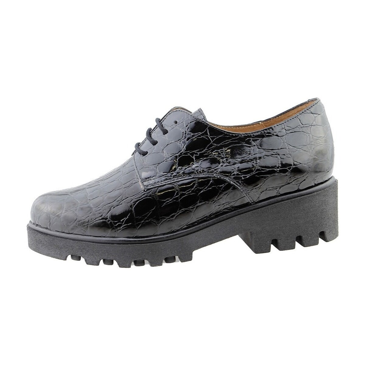 Derbies Piesanto 175551