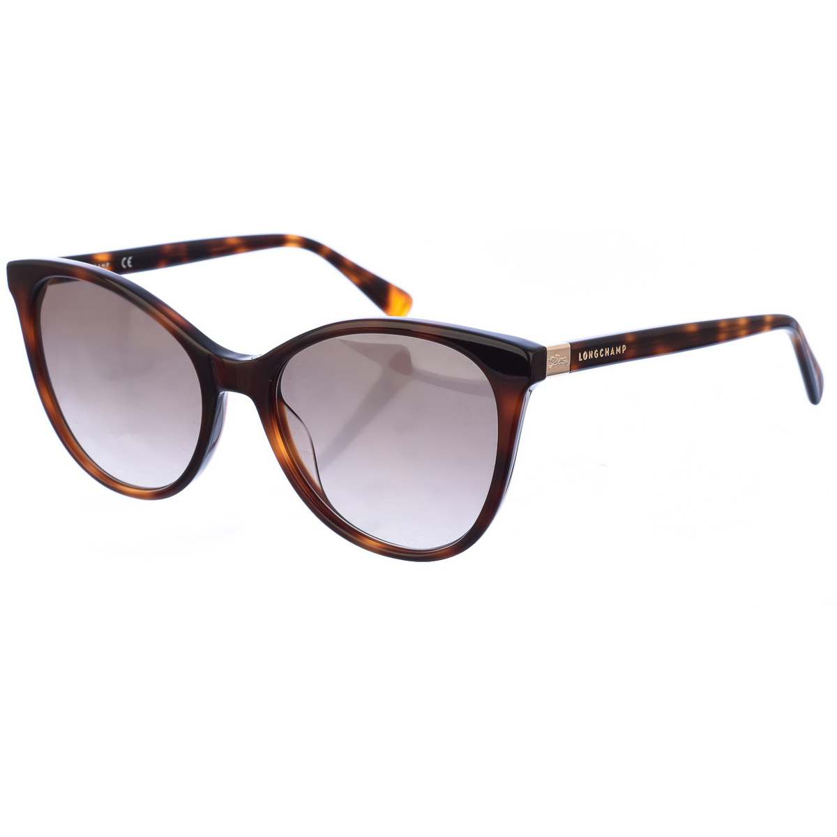 óculos de sol Longchamp LO688S