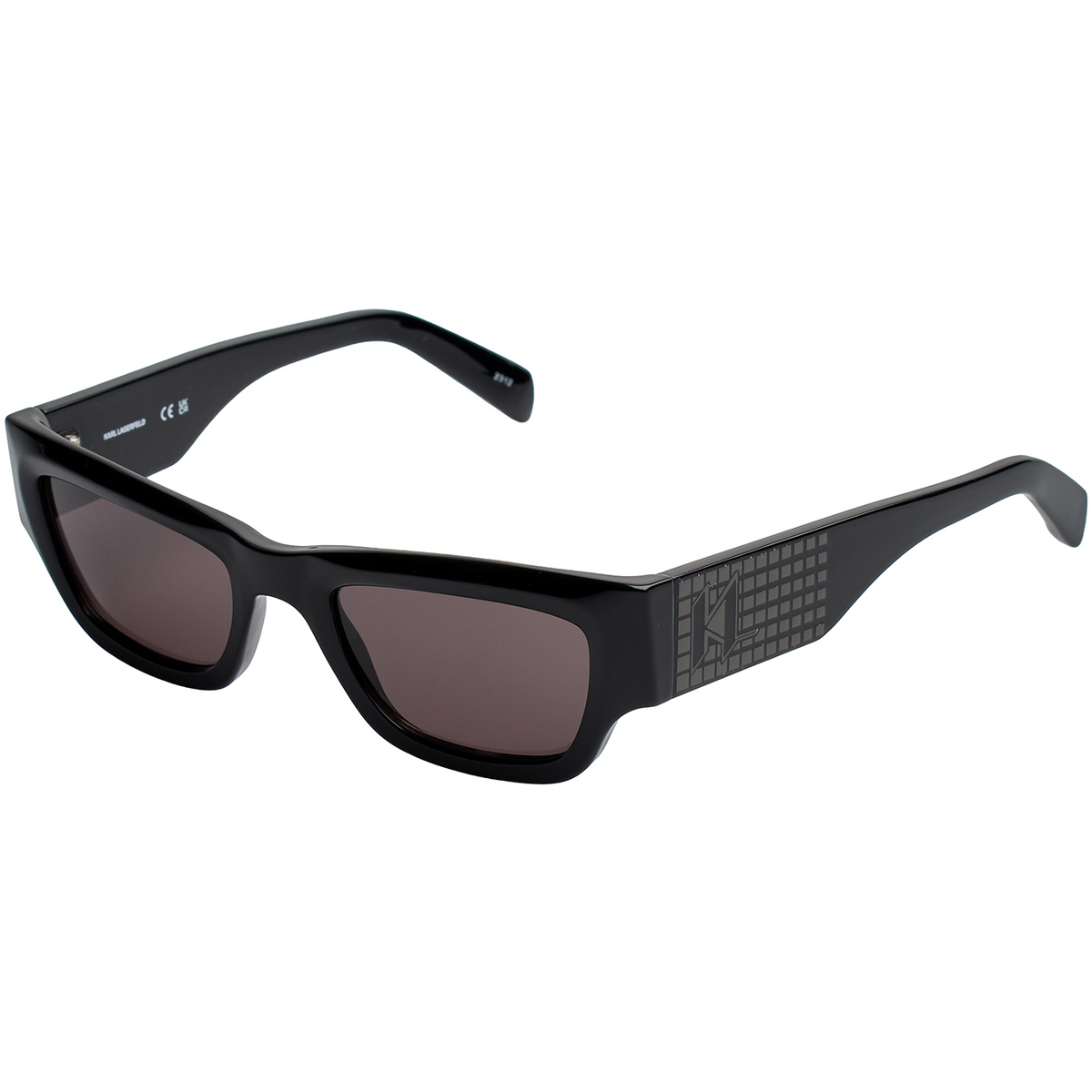 óculos de sol Karl Lagerfeld KL6141S