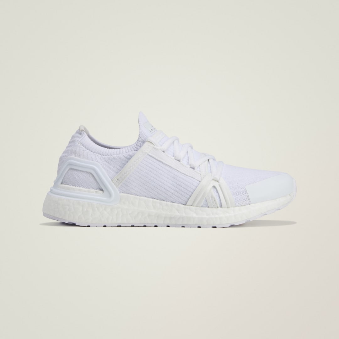 adidas by Stella McCartney Ultraboost DNA Shoes