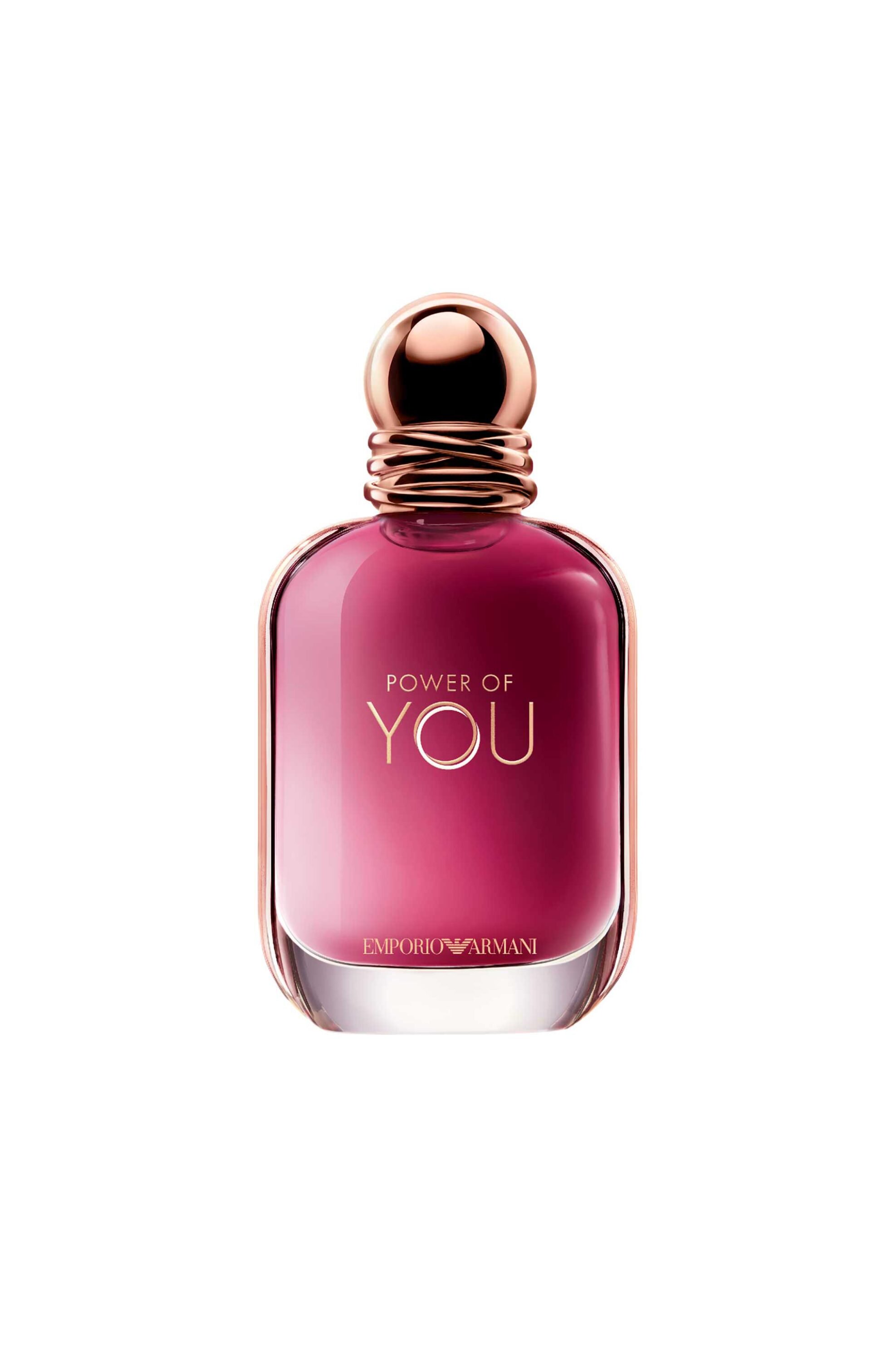 Armani Power of You Eau de Parfum | 50ml