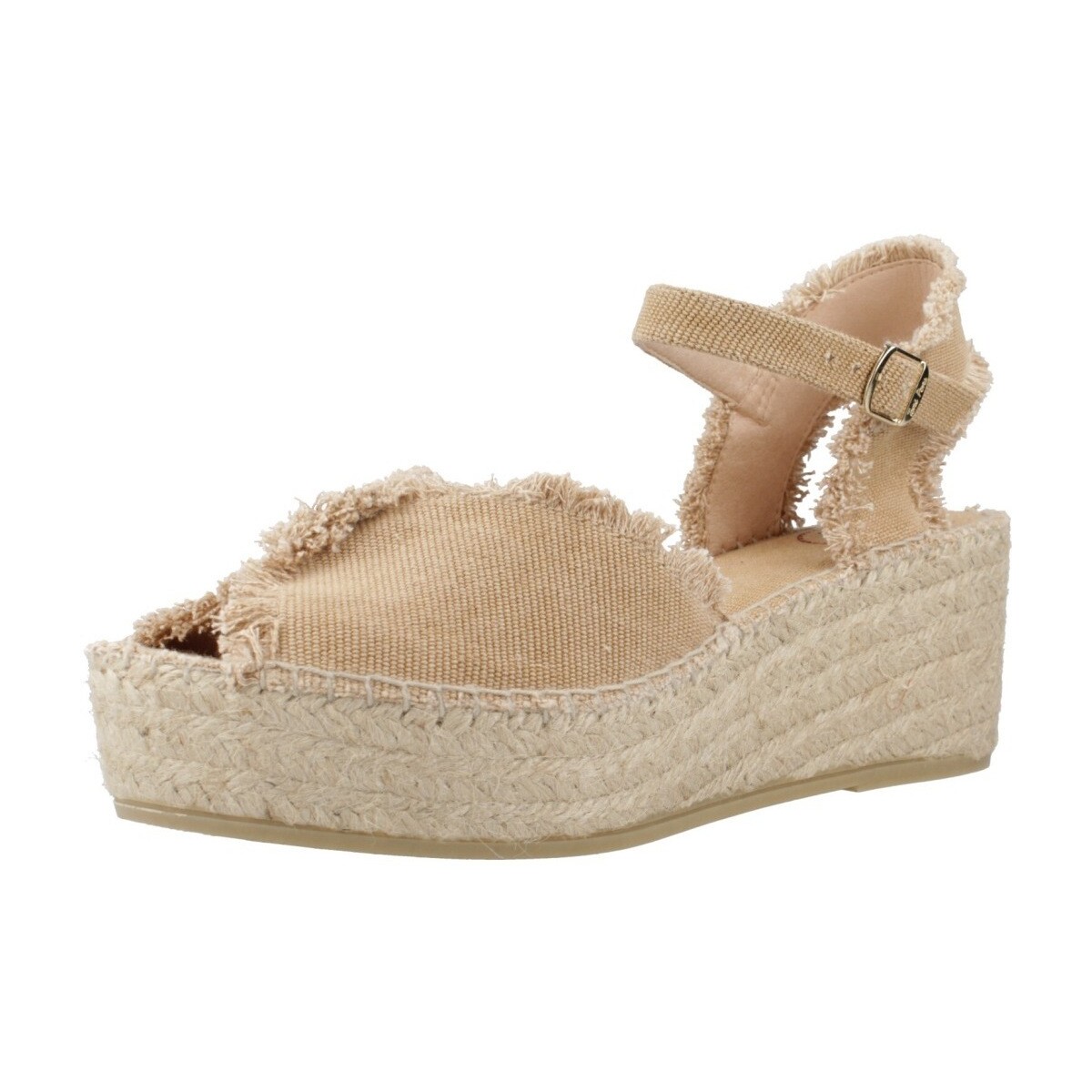 Εσπαντρίγιες Toni Pons ISAURA